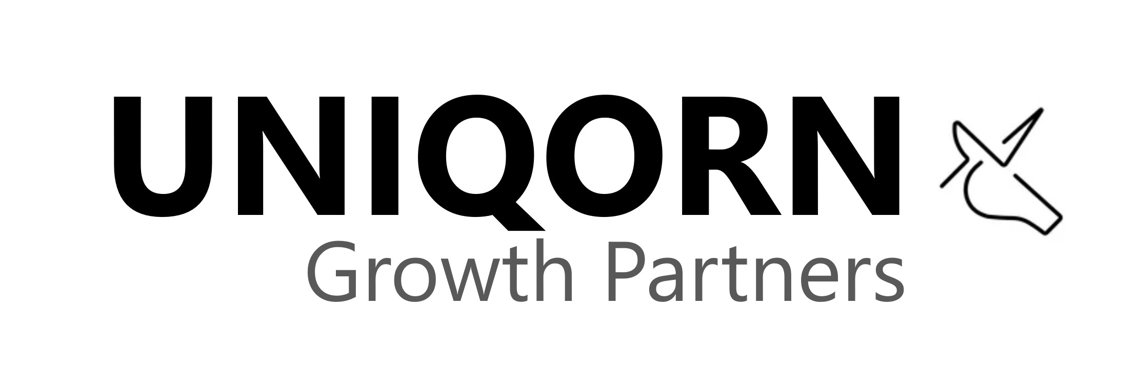 Uniqorn Growth Partners